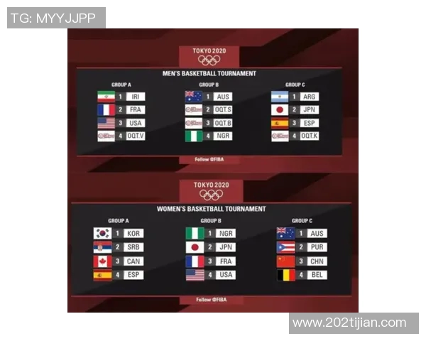 国际友谊赛伊朗与立陶宛精彩对决比分揭晓分析