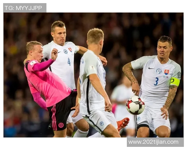 塞浦路斯与斯洛文尼亚比赛结果分析及比分预测详解