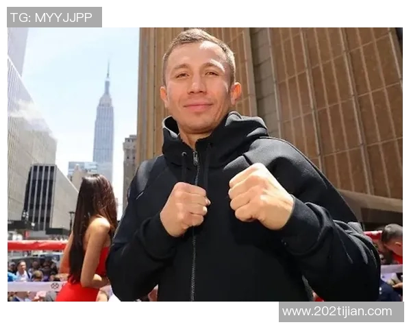 奥尔多与加州小子的巅峰对决谁将成为拳坛新王者